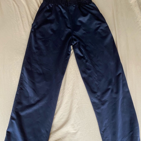 Fila track pants - Picture 2 of 2
